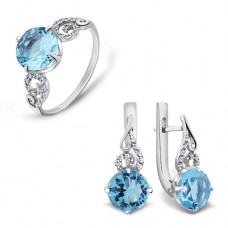 Комплект 7033