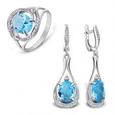 Комплект 7037