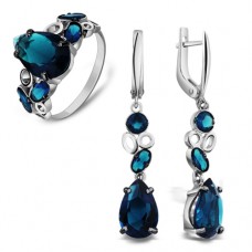 Комплект 7040