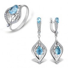 Комплект 7041