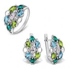 Комплект 7046