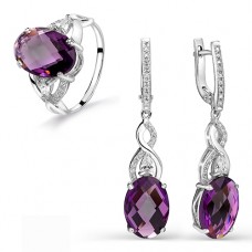 Комплект 7047