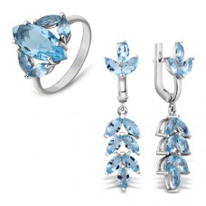 Комплект 7049 Комплект 7049