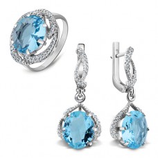 Комплект 7051