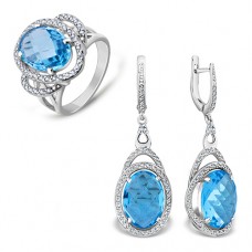 Комплект 7052