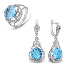 Комплект 7057