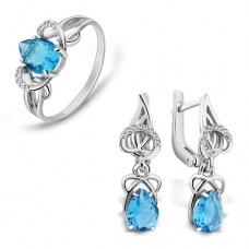 Комплект 7060