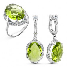 Комплект 7062