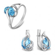 Комплект 7066