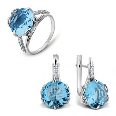 Комплект 7072