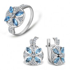 Комплект 7076