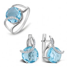 Комплект 7079