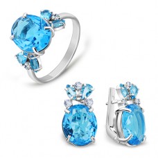 Комплект 7080