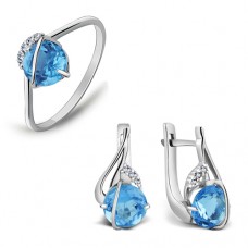 Комплект 7081