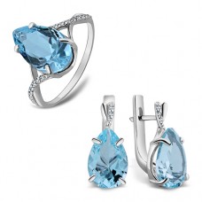 Комплект 7083