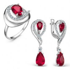 Комплект 7085