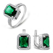 Комплект 7087