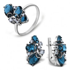 Комплект 7090