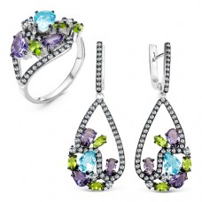 Комплект 7093