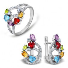 Комплект 7094