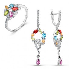 Комплект 7095