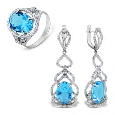 Комплект 7096