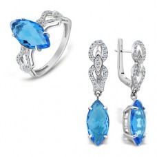 Комплект 7097 Комплект 7097