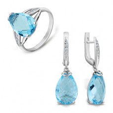 Комплект 7098