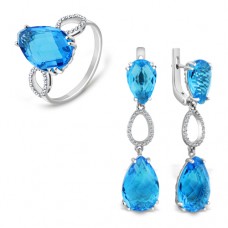 Комплект 7099