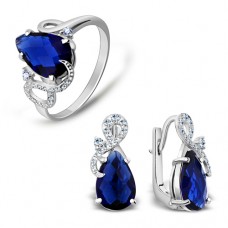 Комплект 7100 Комплект 7100