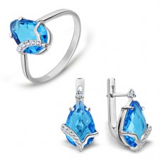 Комплект 7102