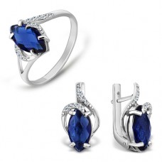 Комплект 7103