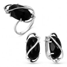 Комплект 7104