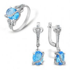 Комплект 7119