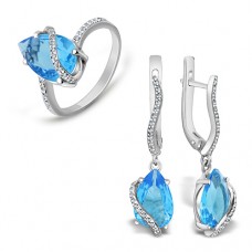 Комплект 7120