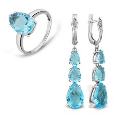 Комплект 7152