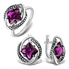 Комплект 7154 Комплект 7154