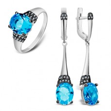 Комплект 7155