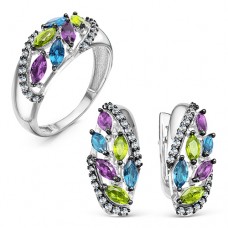 Комплект 7156