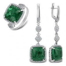 Комплект 7158m