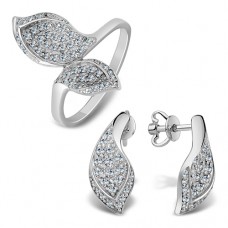 Комплект 7159