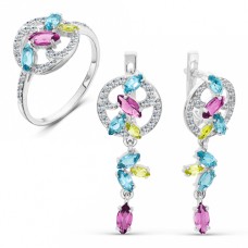 Комплект 7160