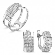 Комплект 7161