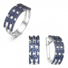 Комплект 7162