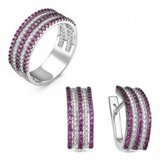 Комплект 7163