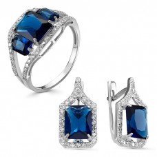 Комплект 7164