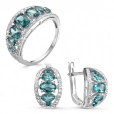 Комплект 7165