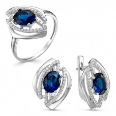 Комплект 7166