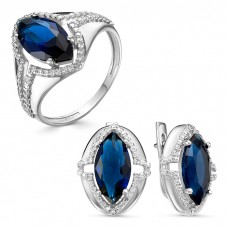 Комплект 7167