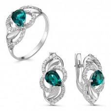 Комплект 7168